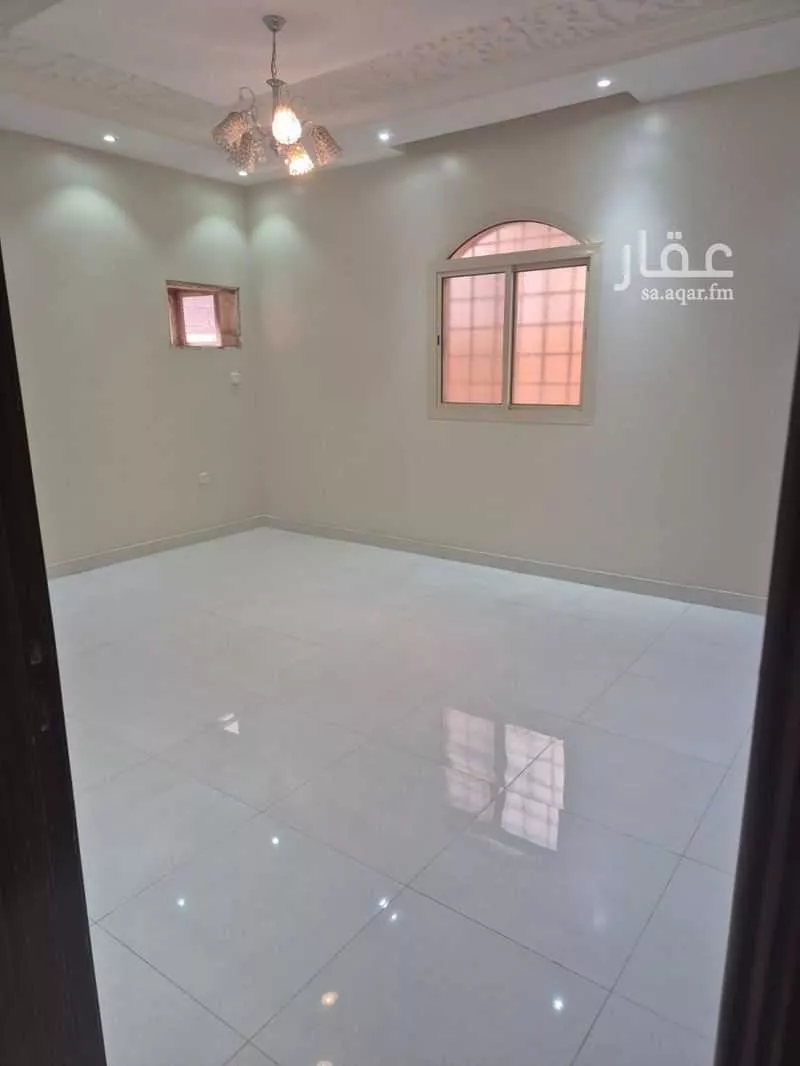 شقة 5 غرف في الحمدانية 1