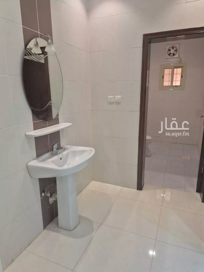 شقة 5 غرف في الحمدانية 3