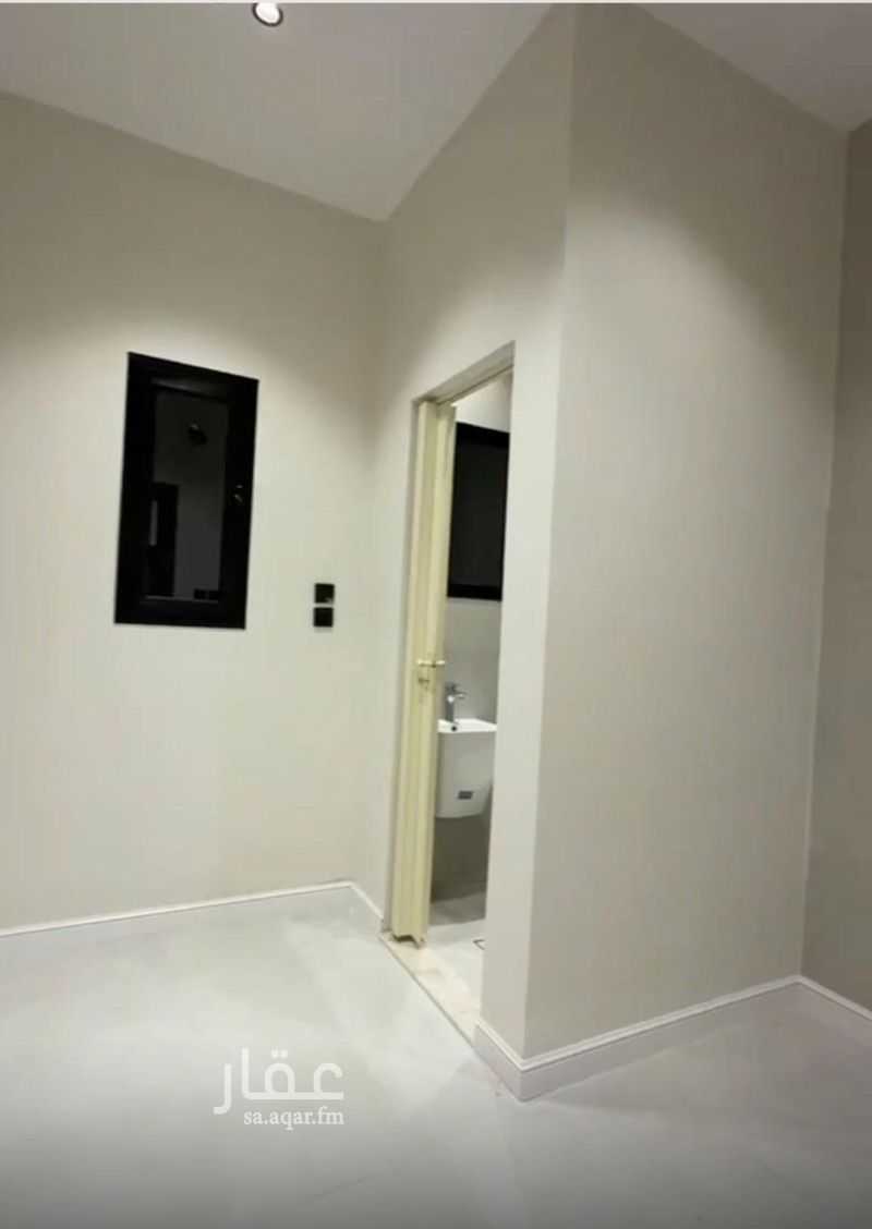 13 bedroom villa in Al Asalah, Jeddah 7