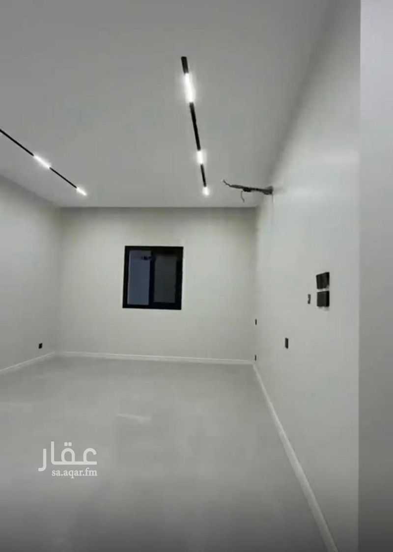 13 bedroom villa in Al Asalah, Jeddah 8