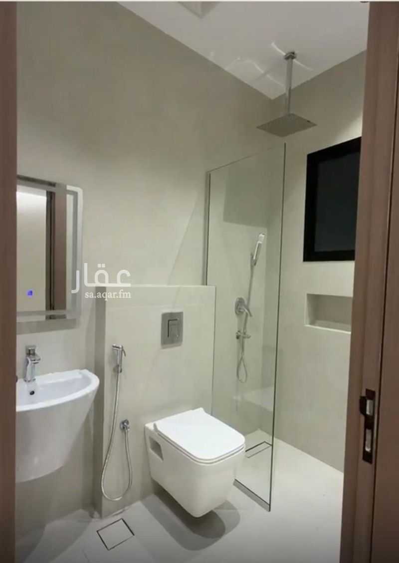 13 bedroom villa in Al Asalah, Jeddah 4