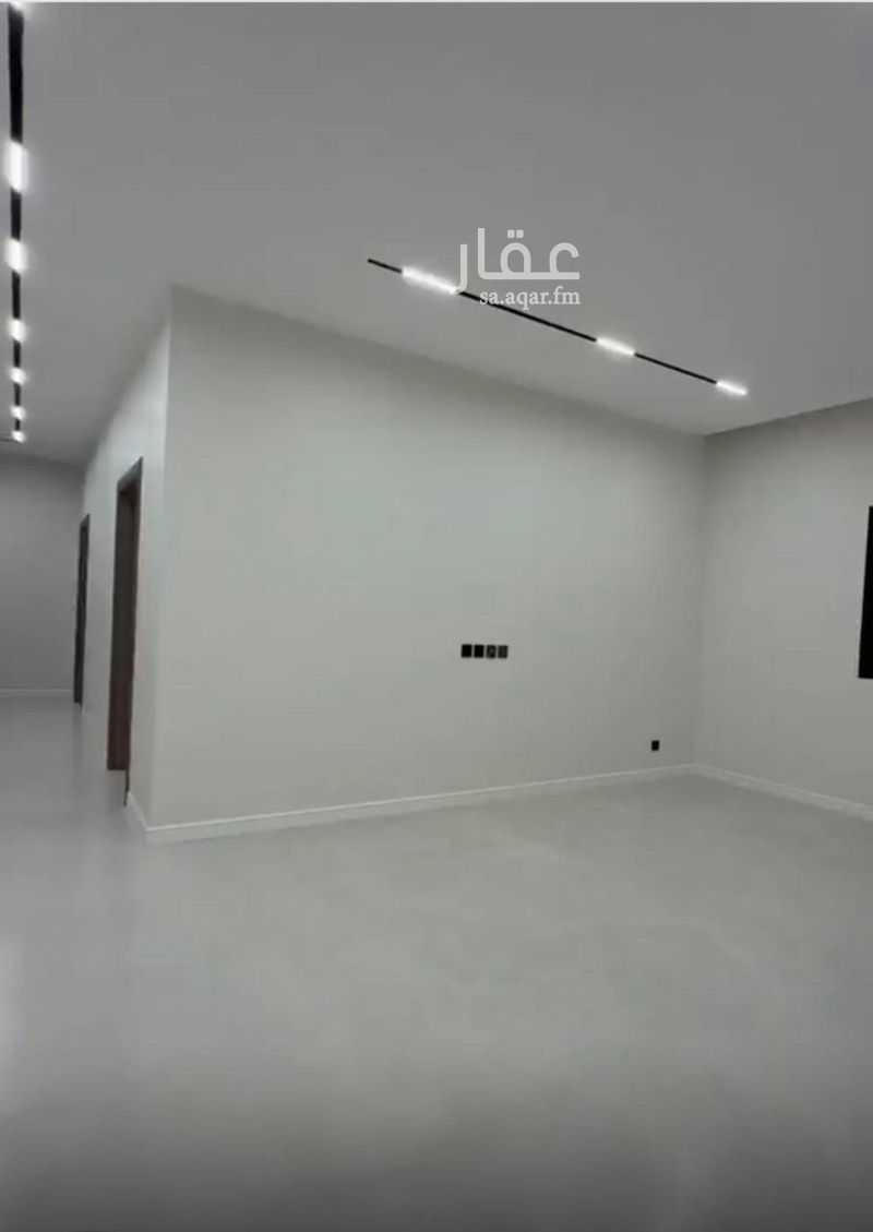 13 bedroom villa in Al Asalah, Jeddah 6