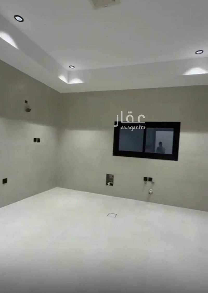 13 bedroom villa in Al Asalah, Jeddah 9