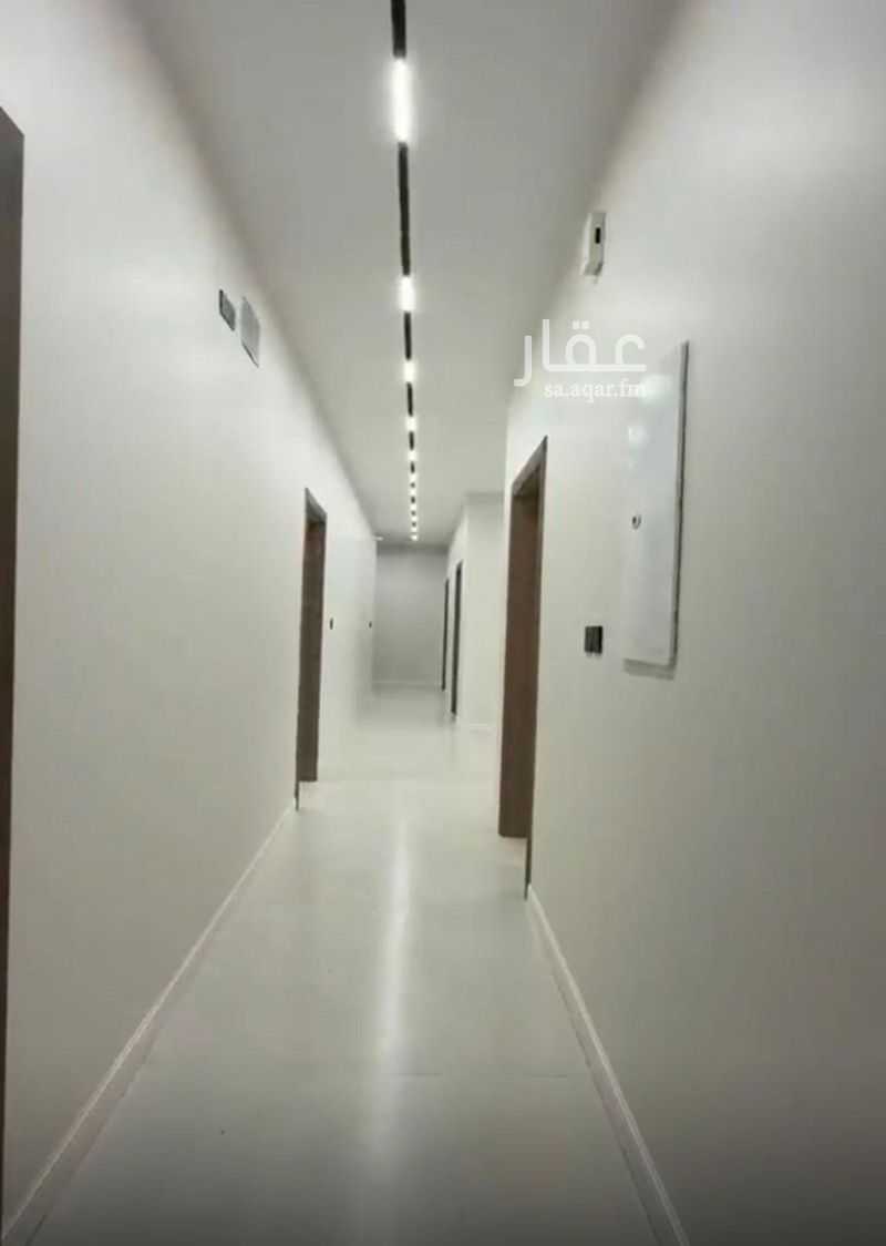 13 bedroom villa in Al Asalah, Jeddah 10