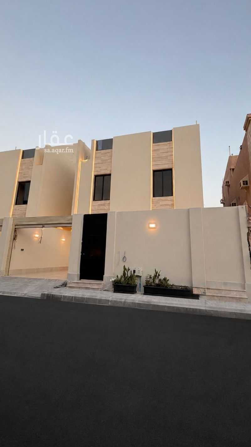 13 bedroom villa in Al Asalah, Jeddah 5