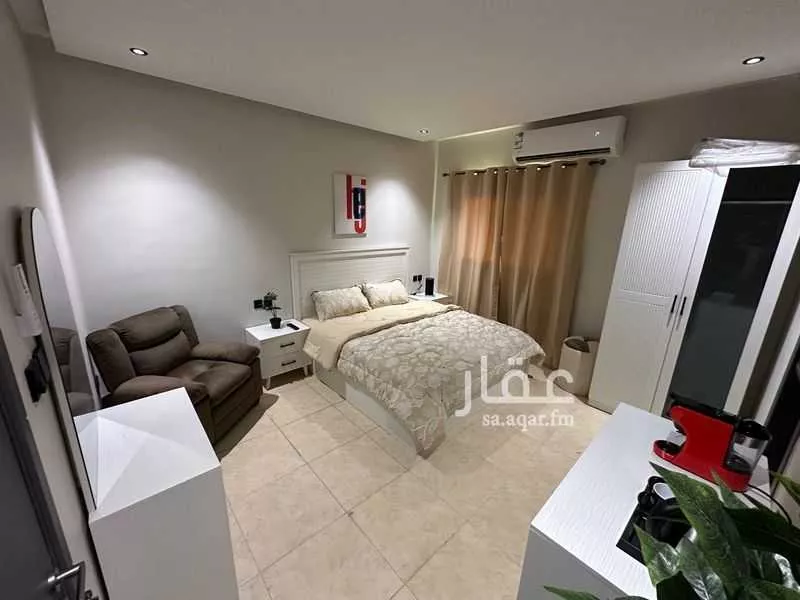 دور 2 غرف في السلام 1