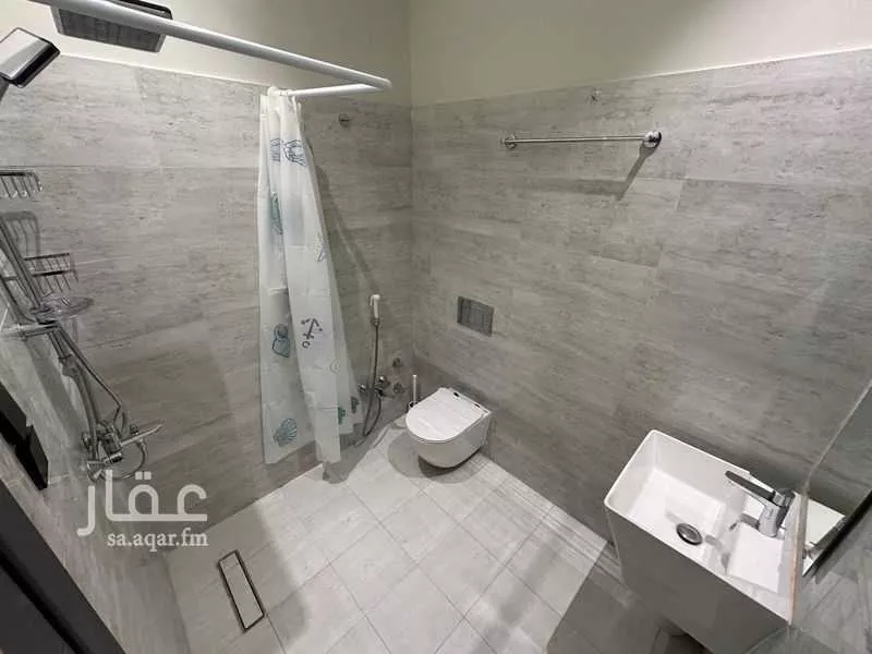 دور 2 غرف في السلام 4