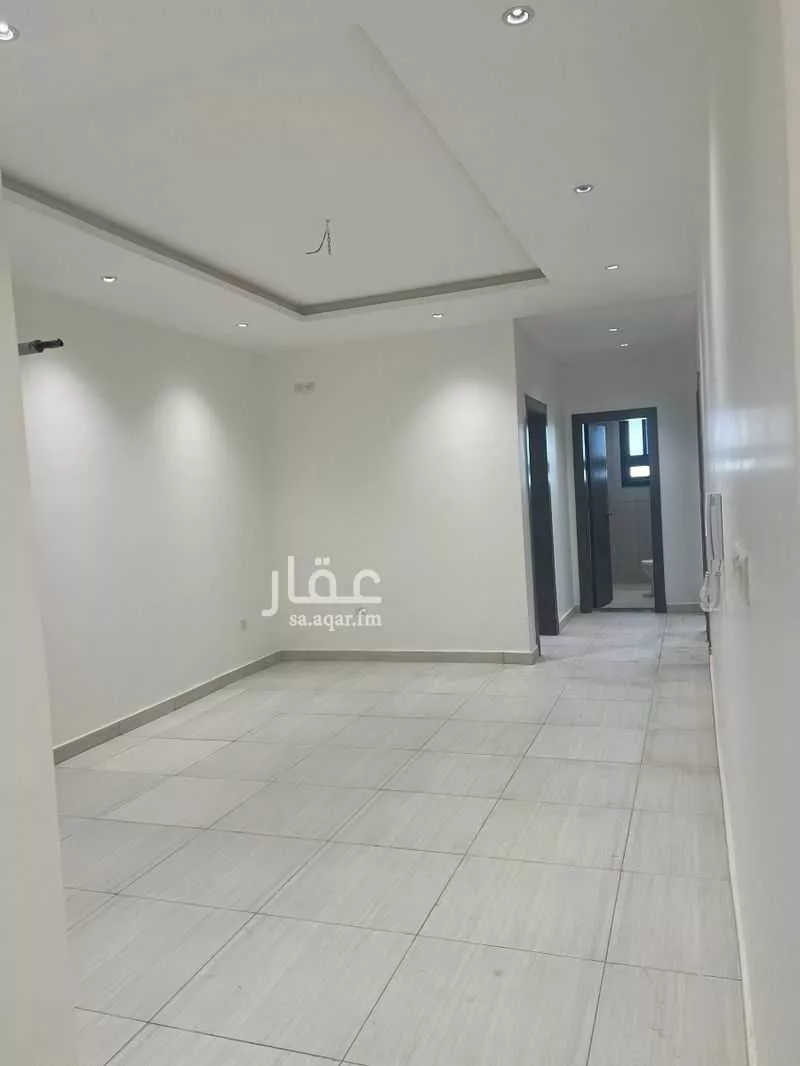 شقة 6 غرف في الواحة 2