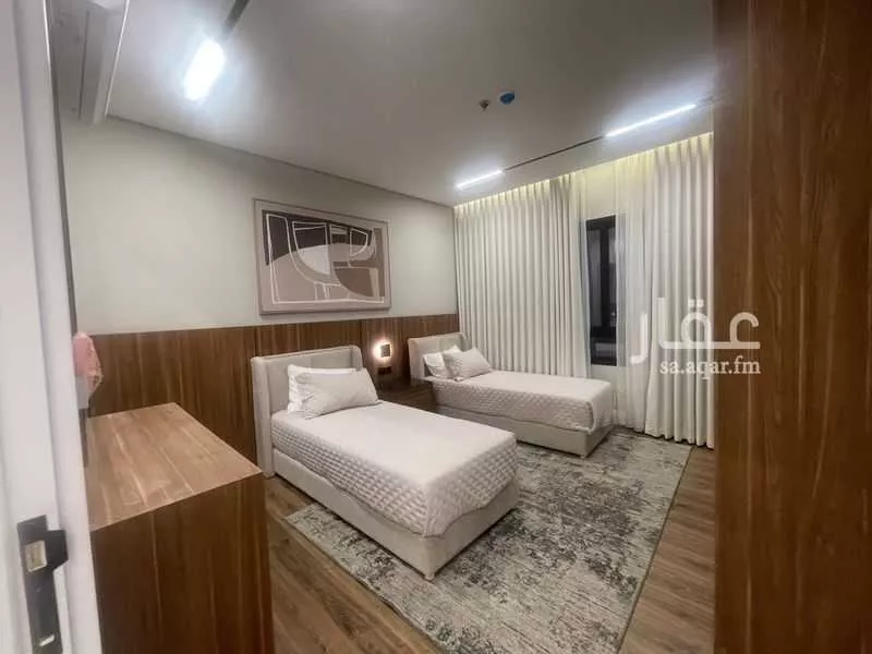 2 bedroom apartment in Al Jawharah, Eastern Province 26