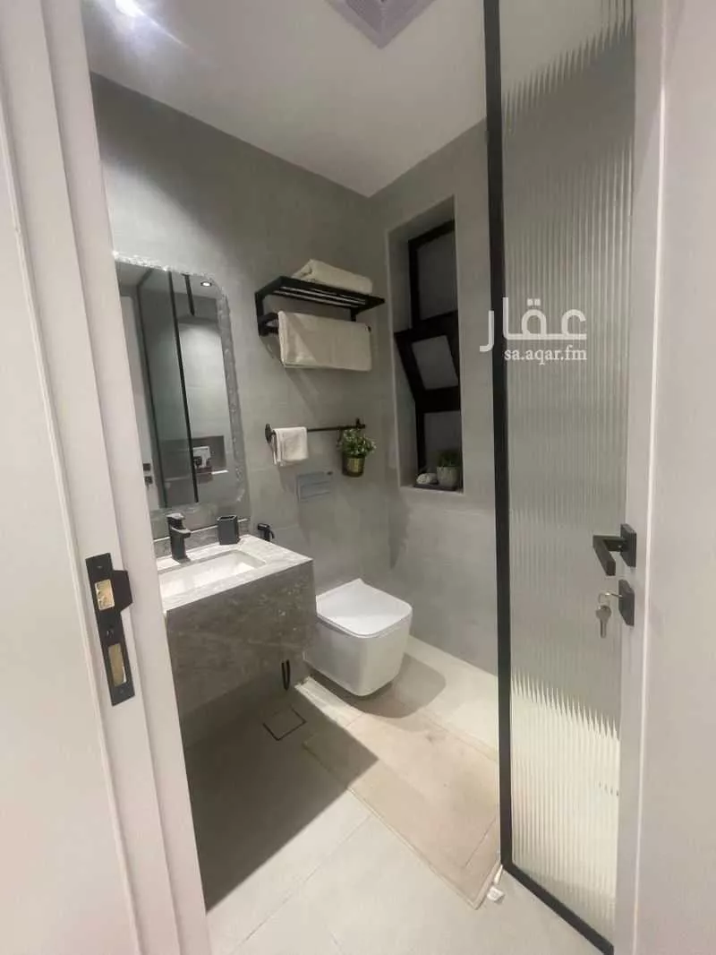 2 bedroom apartment in Al Jawharah, Eastern Province 28