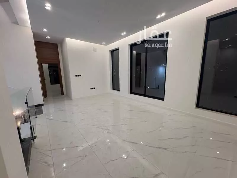 فيلا 4 غرف في النورس، الخبر 12