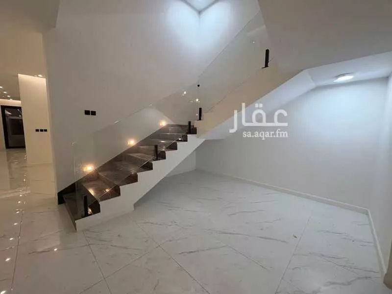 فيلا 4 غرف في النورس، الخبر 18