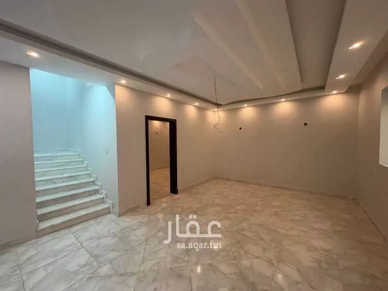 فيلا 6 غرف في عبدالله فؤاد، الخبر 7