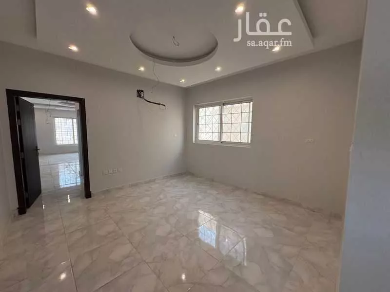 فيلا 6 غرف في عبدالله فؤاد، الخبر 5