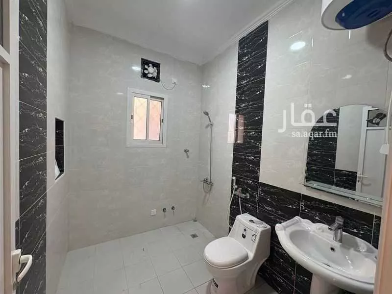 فيلا 6 غرف في عبدالله فؤاد، الخبر 12