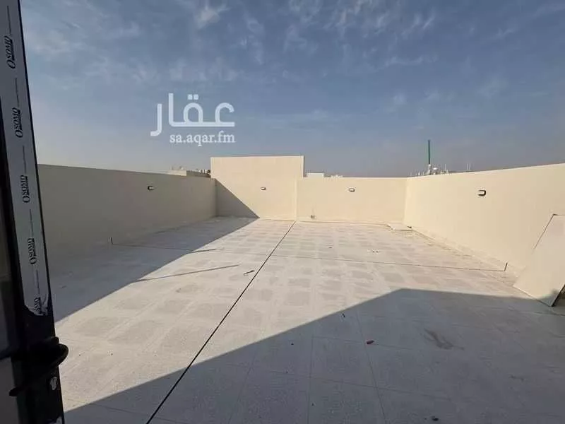 5 bedroom villa in Tihamah, Eastern Province 22