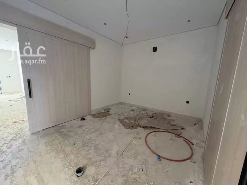 5 bedroom villa in Tihamah, Eastern Province 26