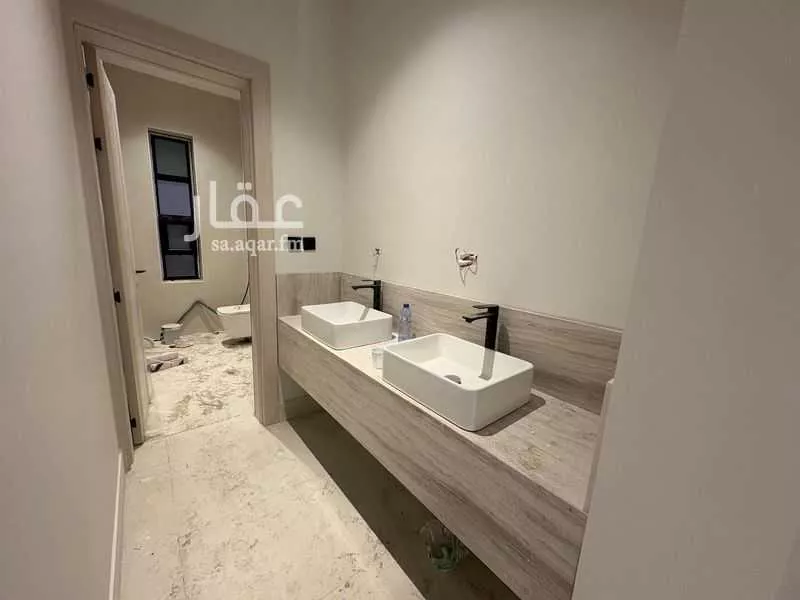 4 bedroom villa in Tihamah, Eastern Province 2