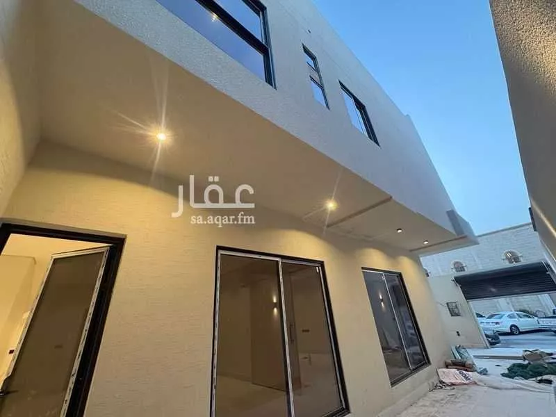 4 bedroom villa in Tihamah, Eastern Province 20