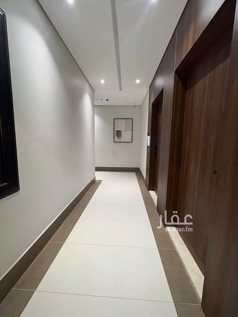 شقة 4 غرف في الصدفة، الخبر 6