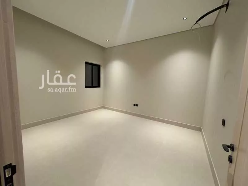 شقة 5 غرف في الصدفة، الخبر 11