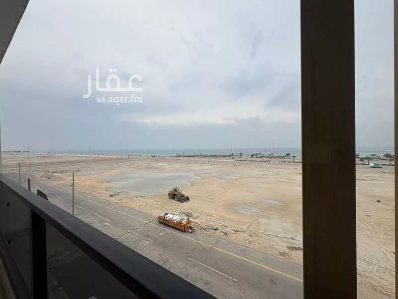 4 bedroom apartment in Al Fanar, Eastern Province 4