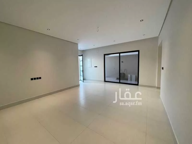 5 bedroom villa in Tihamah, Eastern Province 4