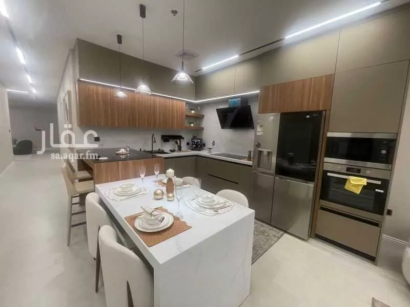 2 bedroom apartment in Al Jawharah, Eastern Province 25