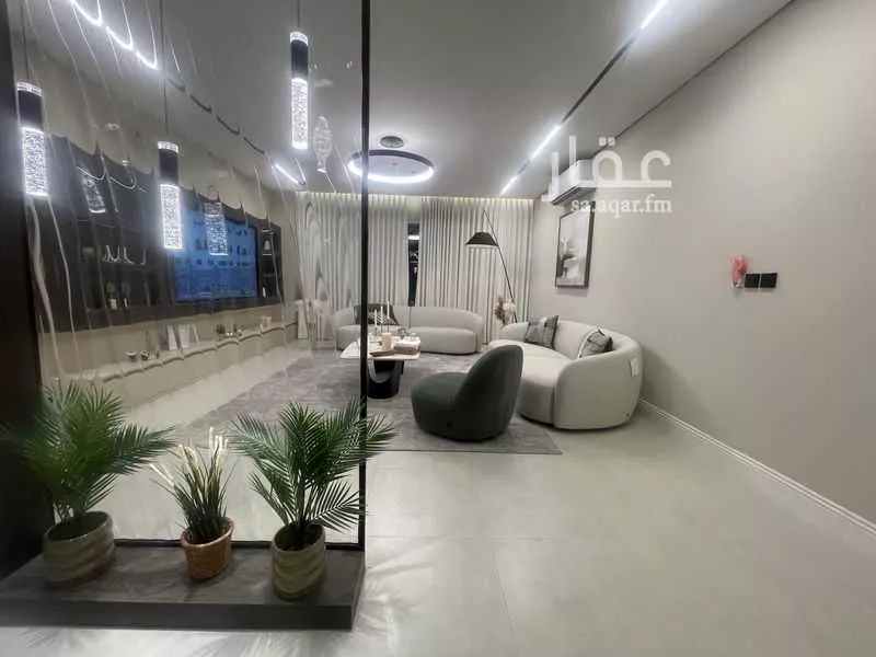 2 bedroom apartment in Al Jawharah, Eastern Province 22