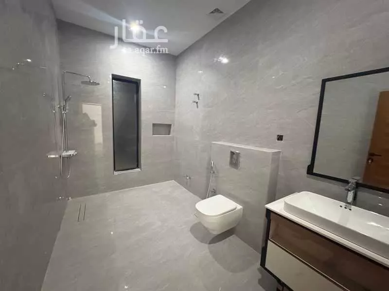 فيلا 4 غرف في النورس، الخبر 13