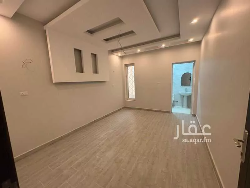 فيلا 6 غرف في عبدالله فؤاد، الخبر 13