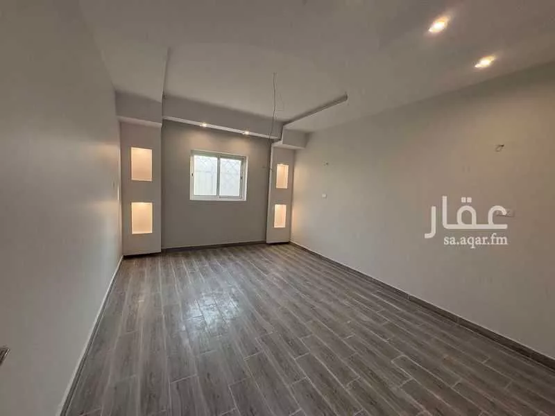 فيلا 6 غرف في عبدالله فؤاد، الخبر 9