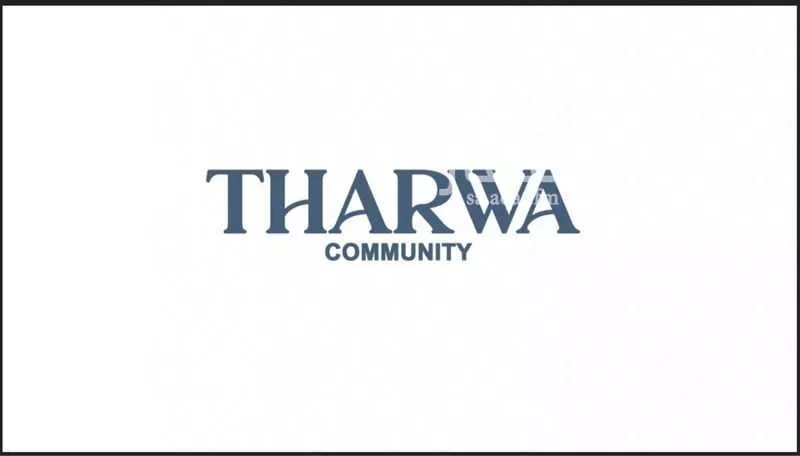 شقة 1 غرف في السيف 4