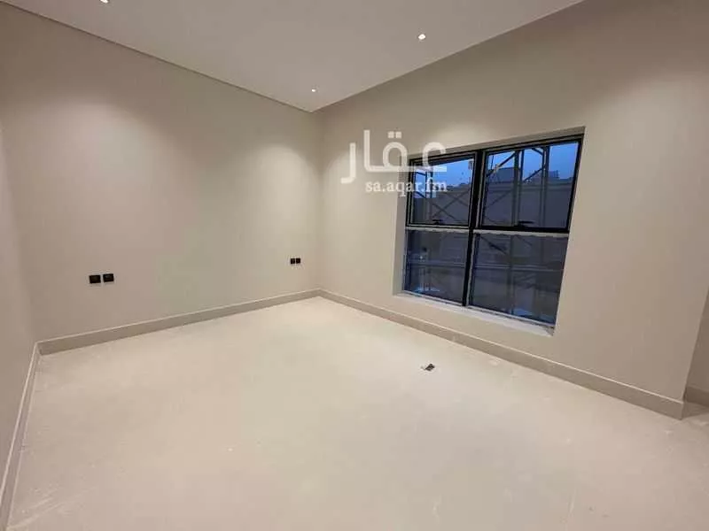 4 bedroom villa in Tihamah, Eastern Province 17