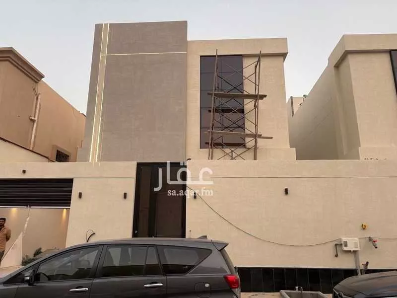 4 bedroom villa in Tihamah, Eastern Province 24