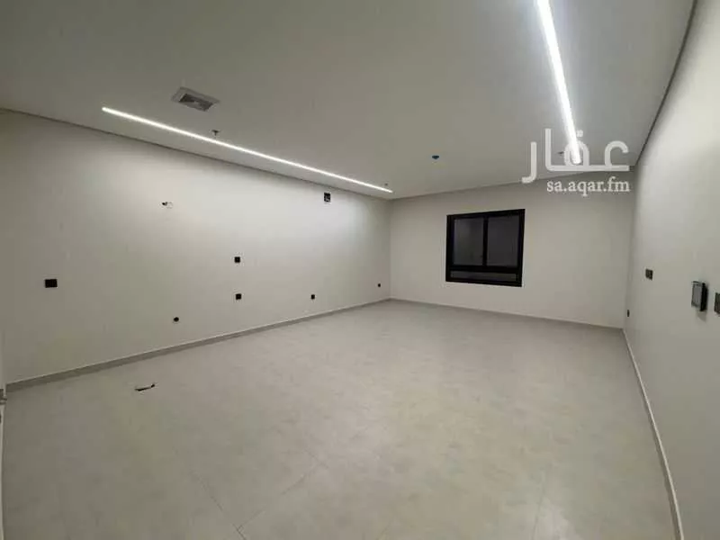 شقة 4 غرف في الصدفة، الخبر 11