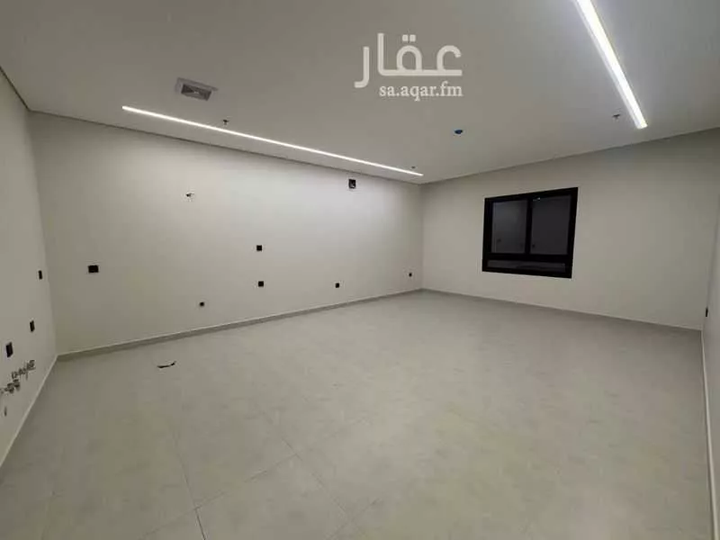 شقة 4 غرف في الصدفة، الخبر 12