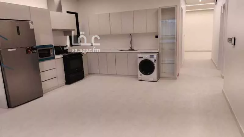 شقة 4 غرف في الصدفة، الخبر 17