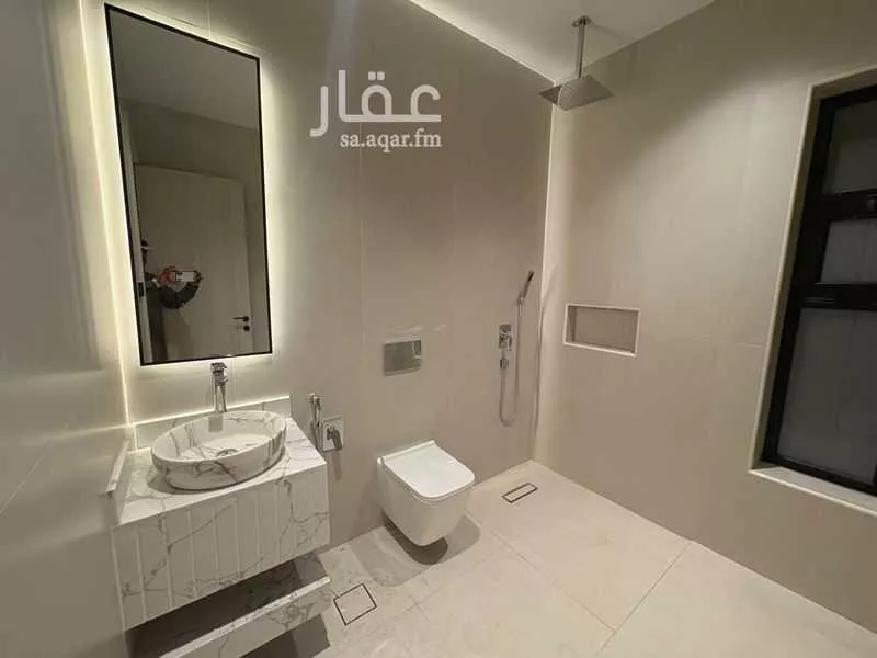 6 bedroom villa in Al Bahr, Eastern Province 12