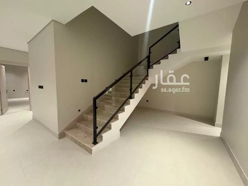 6 bedroom villa in Al Bahr, Eastern Province 24