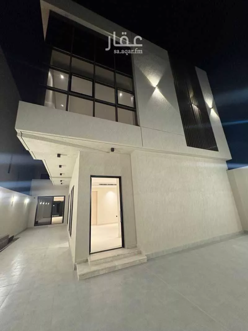 6 bedroom villa in Al Bahr, Eastern Province 26