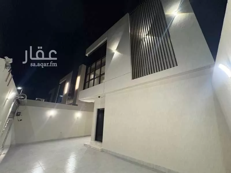 شقة 5 غرف في الصدفة، الخبر 9