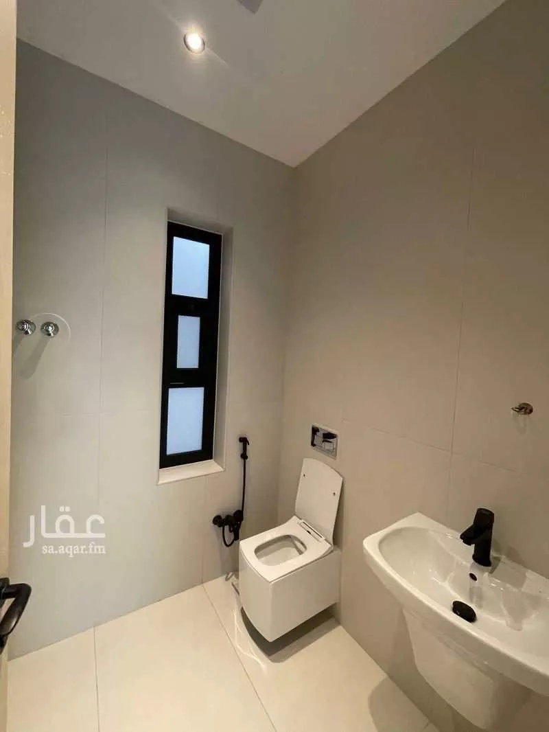 5 bedroom villa in Tihamah, Eastern Province 2