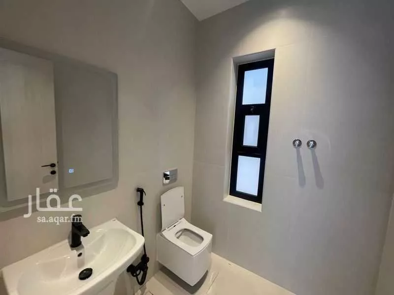 5 bedroom villa in Tihamah, Eastern Province 7