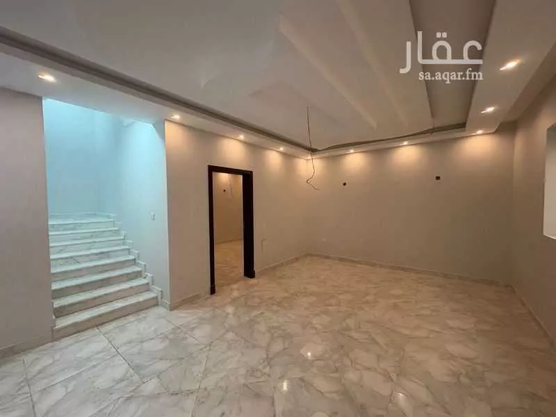 فيلا 6 غرف في عبدالله فؤاد، الخبر 11