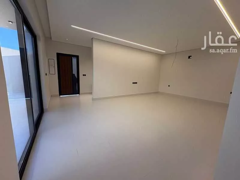 فيلا 5 غرف في الشاطئ الغربي 2