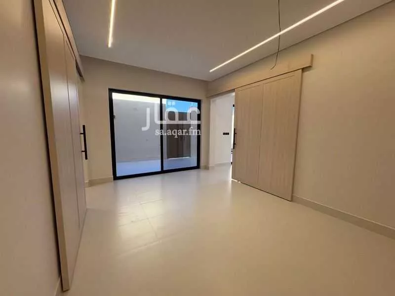 فيلا 5 غرف في الشاطئ الغربي 3