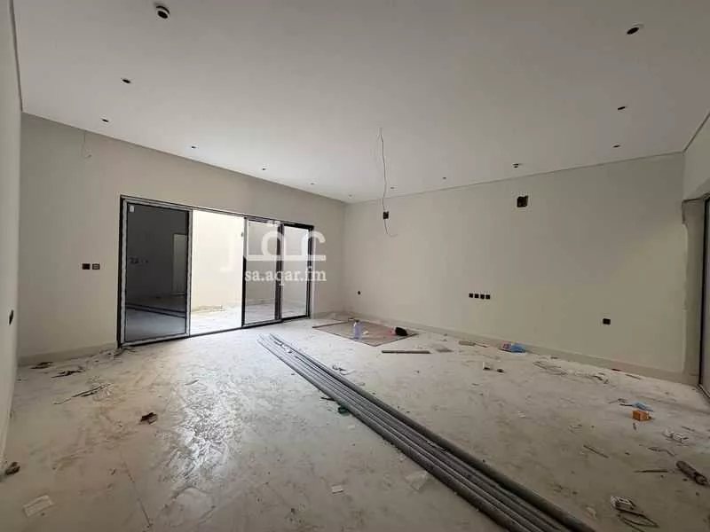 5 bedroom villa in Tihamah, Eastern Province 14