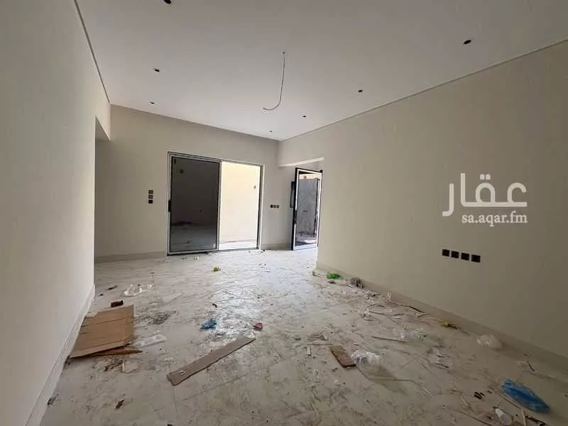 5 bedroom villa in Tihamah, Eastern Province 12