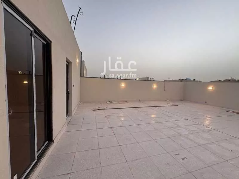 4 bedroom villa in Tihamah, Eastern Province 13